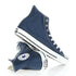 Converse Chuck Taylor As Core M9622