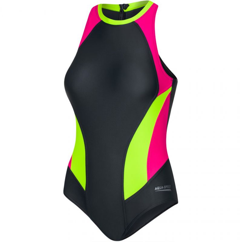 Aqua-Speed ​​​​Nina W 338 kupaći kostim