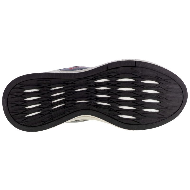 Cipele Big Star M GG174464