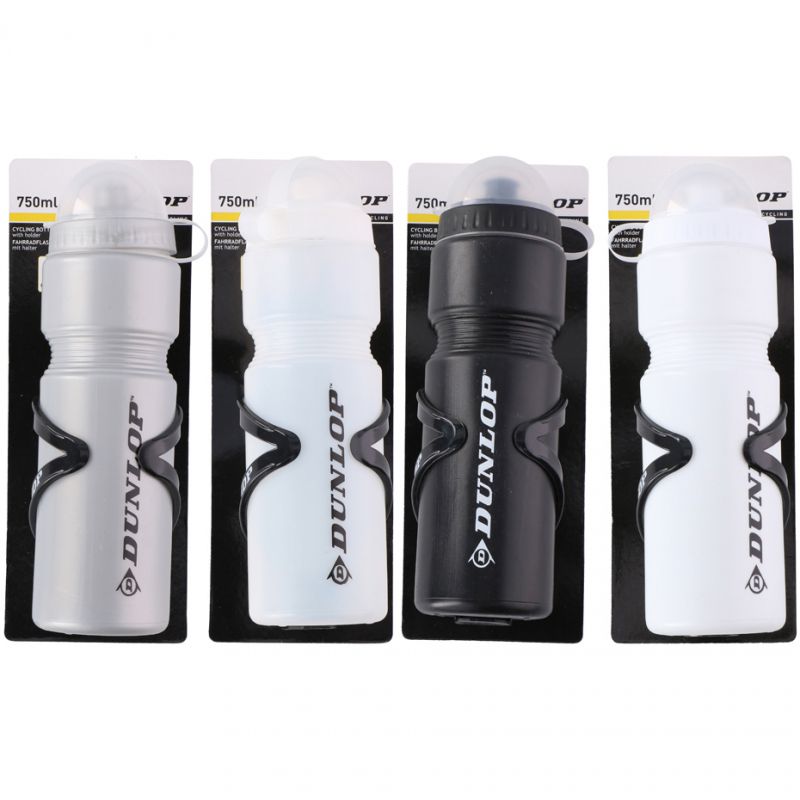 Dunlop boca za vodu sa drškom 750 ml 04272