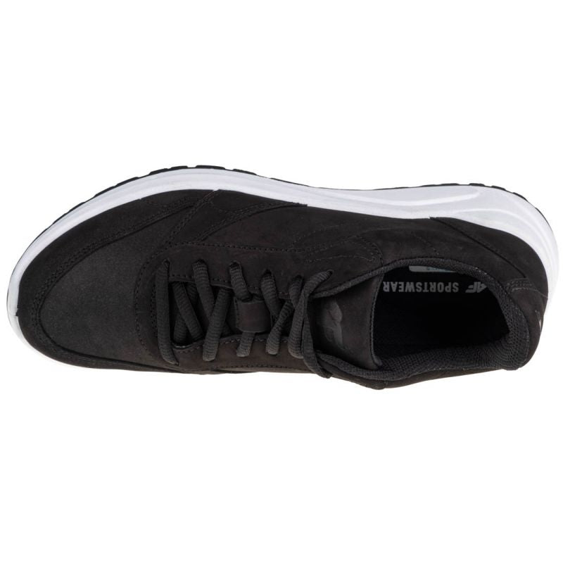 Čevlji 4F Wmn's Casual W H4L21-OBDL250 21S