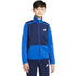Nike NSW Futura Poly Cuff Jr DH9661 410 tracksuit