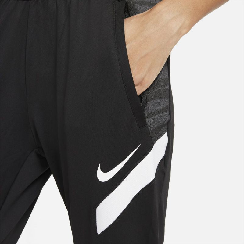 Nike Strike 21 W Pants CW6093-010