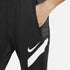 Nike Strike 21 W Pants CW6093-010