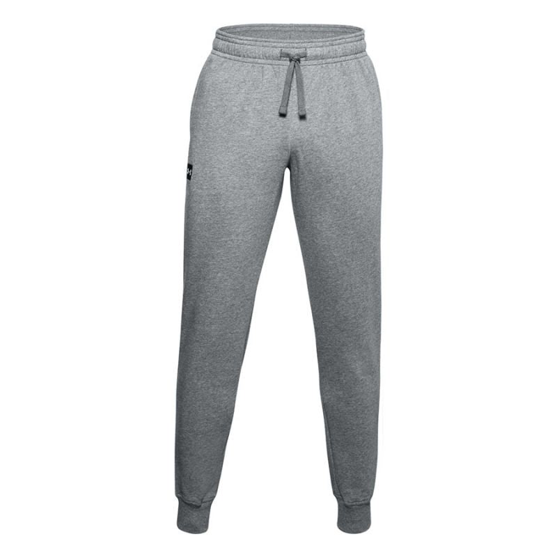 Under Armour Rival flis joggers M 1357 128 012