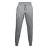 Under Armour Rival flis joggers M 1357 128 012