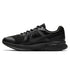Čevelj Nike Run Swift 2 M CU3517-002