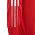 Adidas Tiro 21 Training Top Youth Jr GM7323 jopica