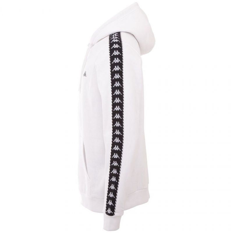 Kappa Igon sweatshirt M 309043 11-0601