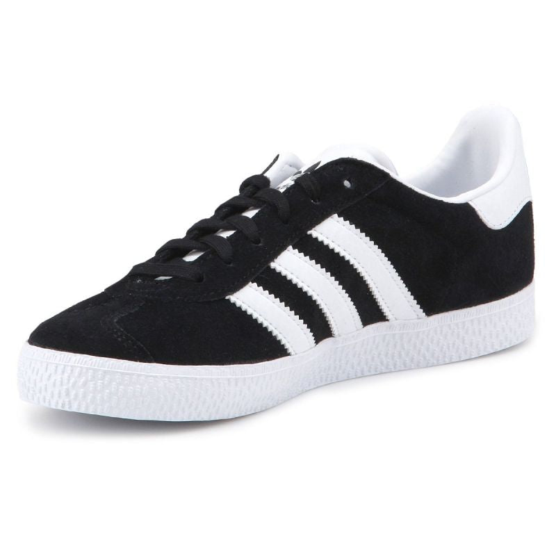 Adidas Gazelle C Jr BB2507 cipele
