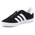 Adidas Gazelle C Jr BB2507 cipele