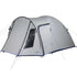Tent High Peak Tessin 4 10224