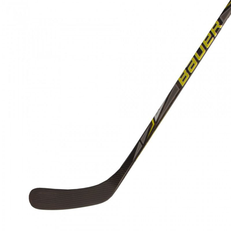 Bauer Supreme S170 GripTac &#39;17 1051252 composite stick