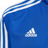 Adidas Tiro 21 Training Top Youth Jr GM7322 jopica