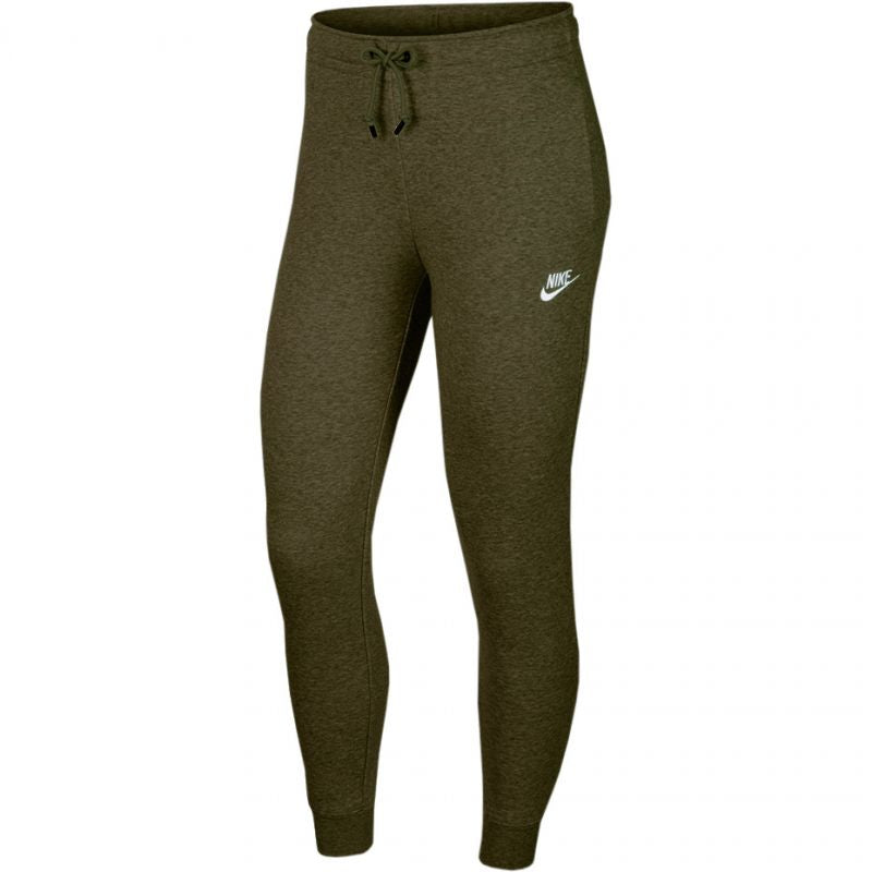 Nike NSW Essential Fleece W BV4095 368 pants