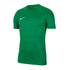 Majica Nike Dry Park VII Jr BV6741-302