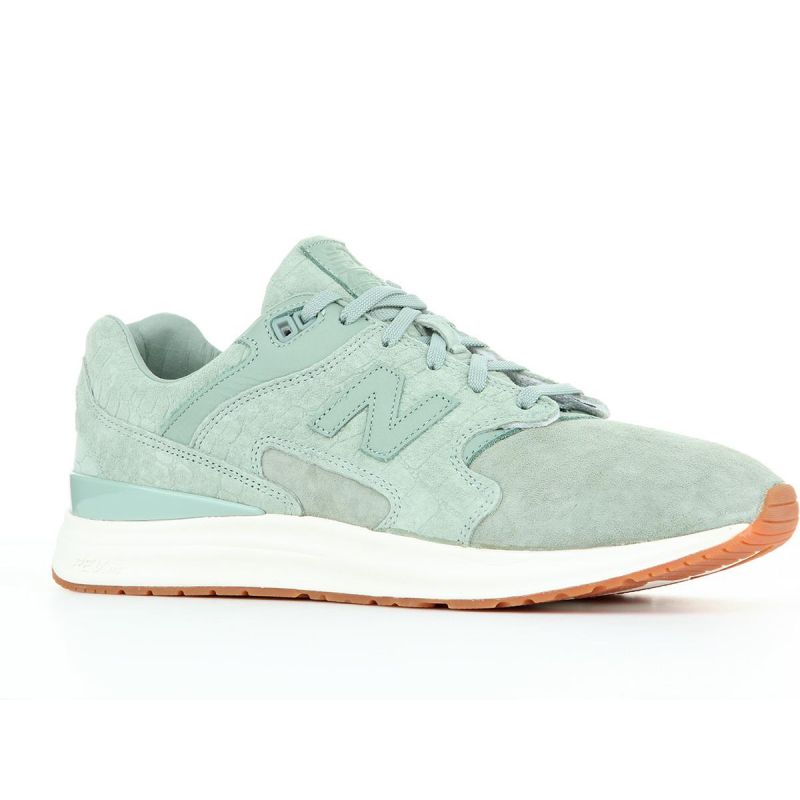New Balance M ML1550LU shoes