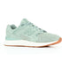 New Balance M ML1550LU shoes