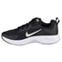 Čevlji Nike Wearallday W CJ1677-001