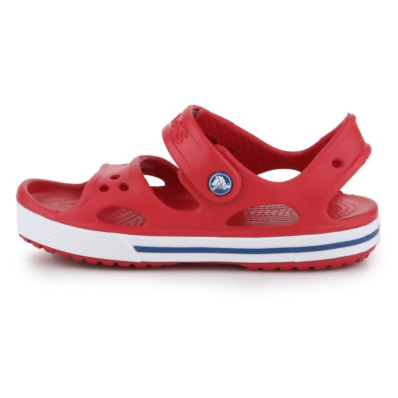 Crocs Crocband II Sandal Jr 14854-6OE