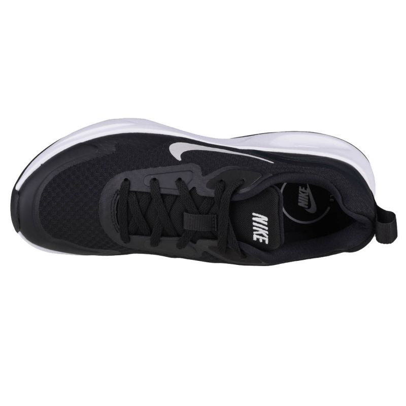 Nike Wearallday W CJ1677-001 shoes