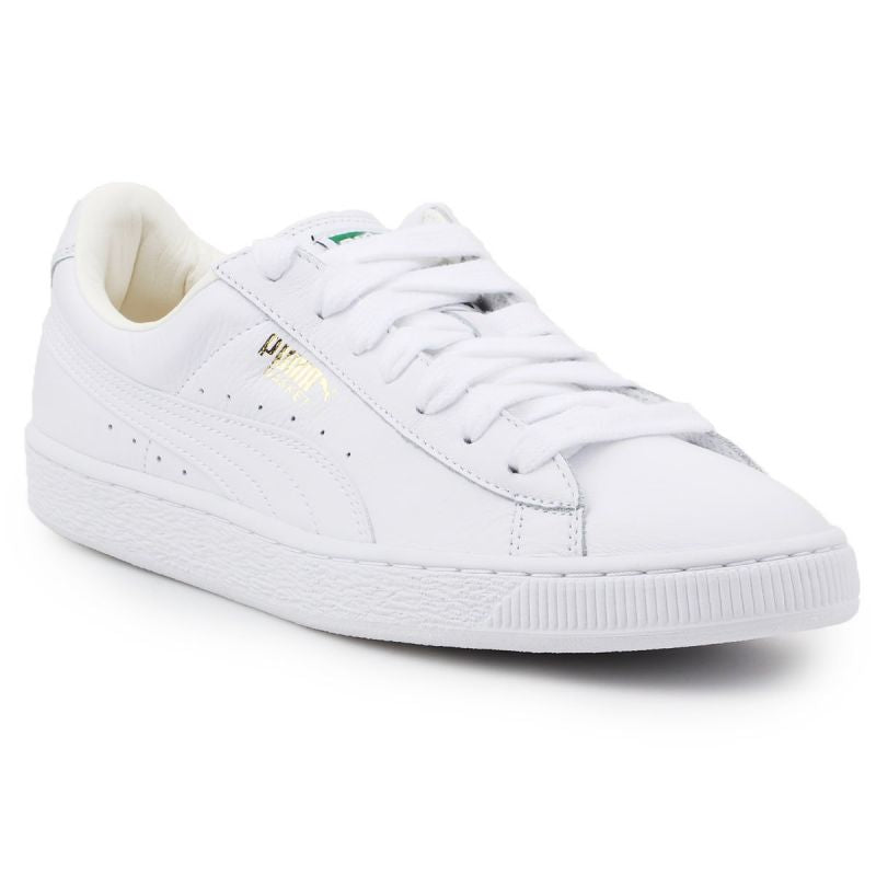 Puma Basket Classic LFS M 354367 17 cipele