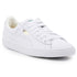 Puma Basket Classic LFS M 354367 17 cipele