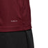 Adidas Table 18 Jersey CE8945 M bordo