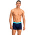 Puma Basic Boxer 2P M 906823 10/5210150017