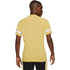 Nike NK Df Academy 21 TOP SS M CW6101 700 T-shirt