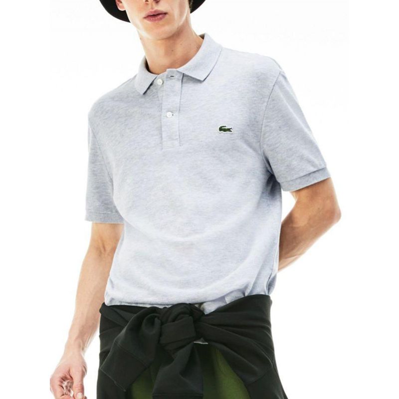 Lacoste M PH401200-08D polo majica