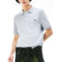 Lacoste M PH401200-08D polo majica