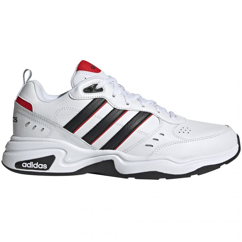 Adidas Strutter M EG2655 cipele