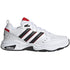 Adidas Strutter M EG2655 cipele