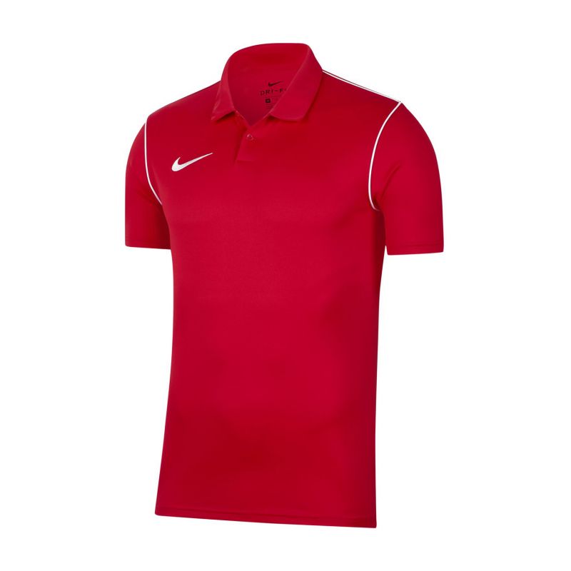 Nike Park 20 Jr majica s kratkimi rokavi BV6903-657