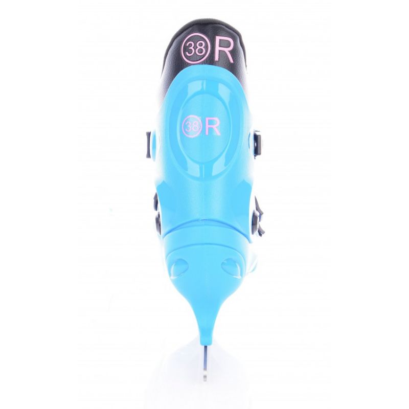 Izposoja umetnostnih drsalk Tempish R16 Jr.13000002060