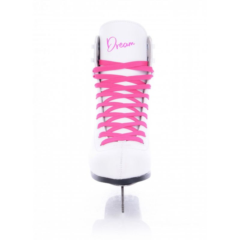 Umjetničke klizaljke Tempish Dream Young W 130000174