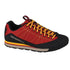 Merrell Catalyst Storm U J2002783