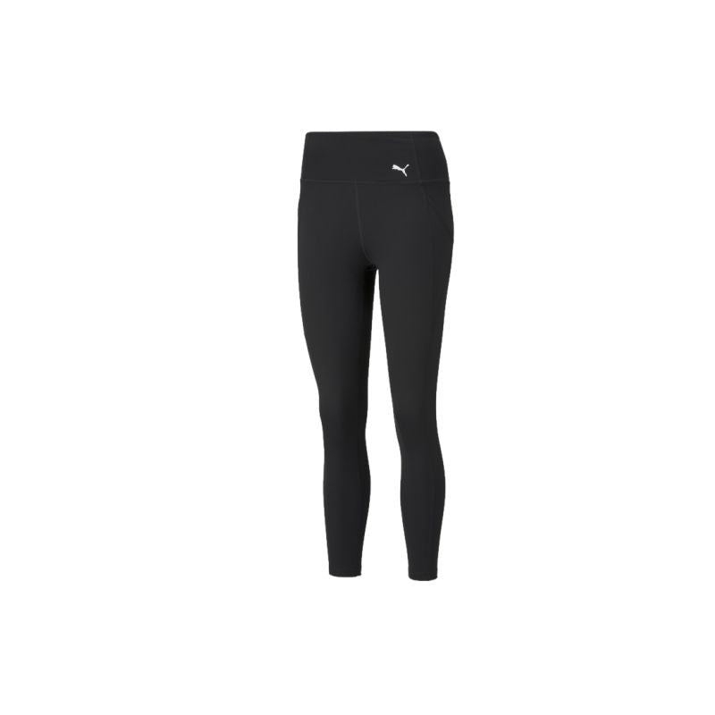 Puma Favorite Forever High Waist 7/8 tajice za treniranje W 520267 01