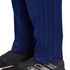 Pants Adidas Condivo 18 M CV8258