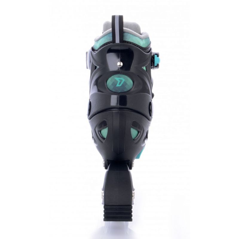 Valji Tempish Dasty Jr. 1000049