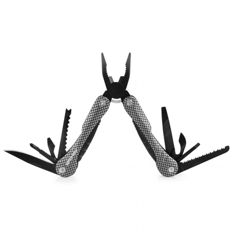Spokey Multitool 929228 alat
