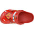 Crocs Fun Lab Cars Clog Jr 204116-8C1 slippers