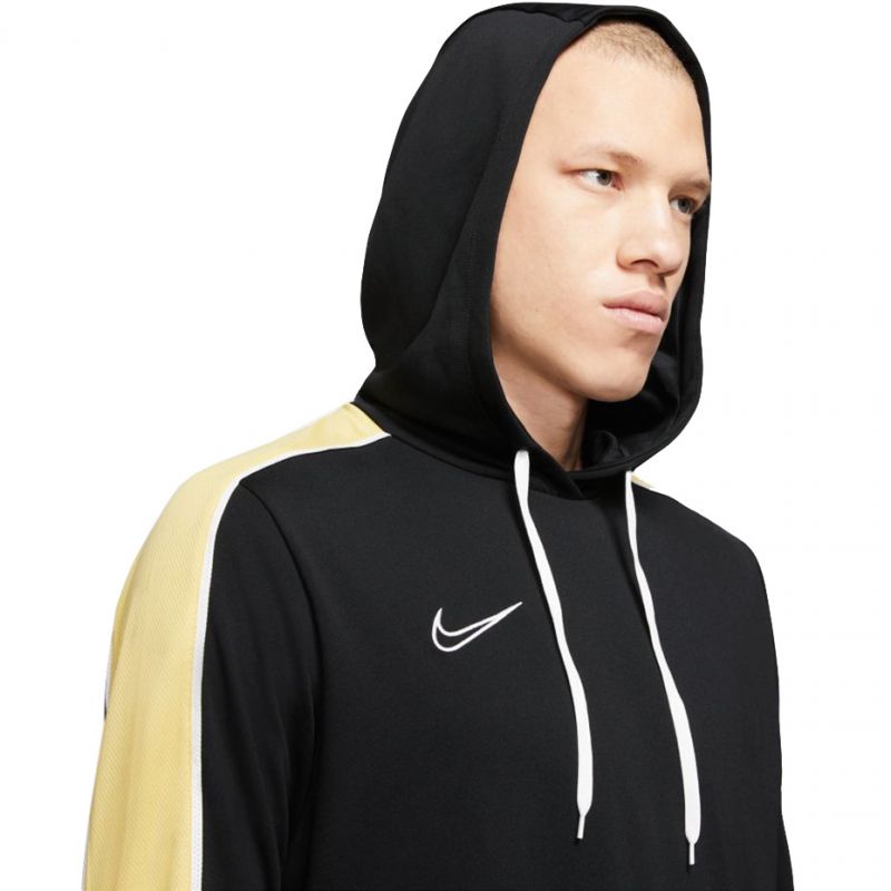 Nike NK Dry Academy Hoodie Po Fp Jb M CZ0966 011 jopica