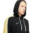 Nike NK Dry Academy Hoodie Po Fp Jb M CZ0966 011 jopica
