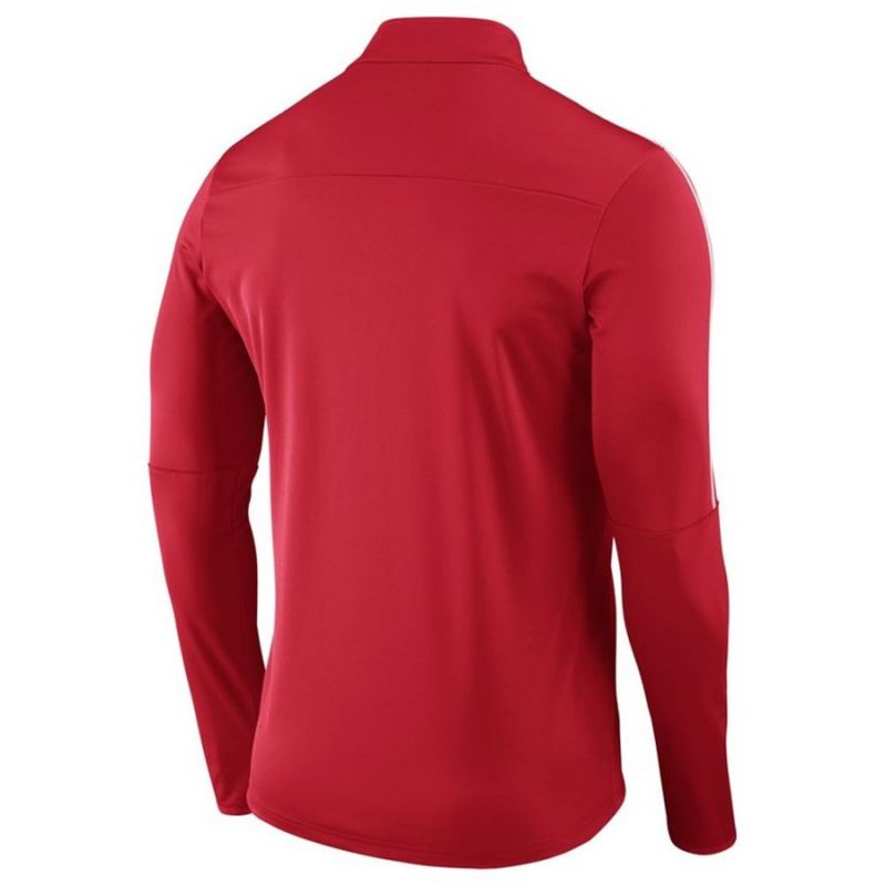 Nogometni dres Nike Dry Park 18 Junior AA2071-657