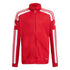 Adidas Squadra 21 Training Youth Jr GP6458 ​​​​trenirka