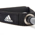 Adidas fitness rubber (level 3) Adtb-10503