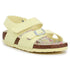 Birkenstock Colorado Kids BS 1019683