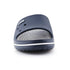 Crocs Crocband Slide 205733-462